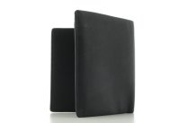 Maitre Leder Geldbörse Hundsbach Hugwald Billfold V14 4060001489 schwarz