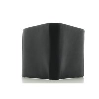 Maitre Leder Geldbörse Hundsbach Hugwald Billfold V14 4060001489 schwarz