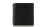 Maitre Leder Geldbörse Hundsbach Hugwald Billfold V14 4060001489 schwarz