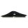 Maitre Leder Geldbörse Hundsbach Hugwald Billfold V14 4060001489 schwarz