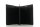 Maitre Leder Geldbörse Hundsbach Hugwald Billfold V14 4060001489 schwarz