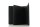 Maitre Leder Geldbörse Hundsbach Hugwald Billfold V14 4060001489 schwarz