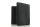 Maitre Leder Geldbörse Hundsbach Hugwald Billfold V14 4060001489 schwarz