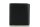 Maitre Leder Geldbörse Hundsbach Hugwald Billfold V14 4060001489 schwarz