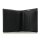 Maitre Leder Geldbörse Hundsbach Hugwald Billfold V14 4060001489 schwarz