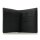 Maitre Leder Geldbörse Hundsbach Hugwald Billfold V14 4060001489 schwarz