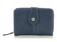 Maítre Lemberg 4053533531783 Diethilde Purse...