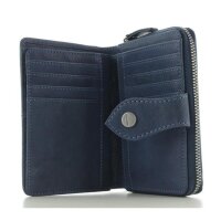 Maítre Lemberg 4053533531783 Diethilde Purse Mh16Fz Leder Geldbörse RFID