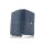 Maítre Lemberg 4053533531783 Diethilde Purse Mh16Fz Leder Geldbörse RFID