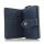 Maítre Lemberg 4053533531783 Diethilde Purse Mh16Fz Leder Geldbörse RFID