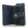 Maítre Lemberg 4053533531783 Diethilde Purse Mh16Fz Leder Geldbörse RFID
