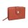 Maítre Lemberg 4053533531783 Diethilde Purse Mh16Fz Leder Geldbörse RFID darkorange