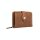 Maítre Lemberg 4053533531783 Diethilde Purse Mh16Fz Leder Geldbörse RFID Cognac