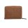 Maítre Lemberg 4053533531783 Diethilde Purse Mh16Fz Leder Geldbörse RFID Cognac