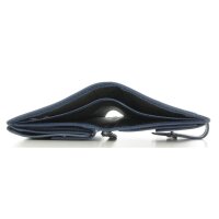 Maítre 4060001392  Lemberg Dawina Purse Mv9F Leder RFID-Schutz