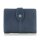 Maítre 4060001392  Lemberg Dawina Purse Mv9F Leder RFID-Schutz