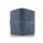 Maítre 4060001392  Lemberg Dawina Purse Mv9F Leder RFID-Schutz