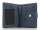 Maítre 4060001392  Lemberg Dawina Purse Mv9F Leder RFID-Schutz