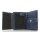 Maítre 4060001392  Lemberg Dawina Purse Mv9F Leder RFID-Schutz