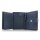 Maítre 4060001392  Lemberg Dawina Purse Mv9F Leder RFID-Schutz