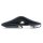 Maítre 4060001392  Lemberg Dawina Purse Mv9F Leder RFID-Schutz