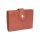 Maítre 4060001392  Lemberg Dawina Purse Mv9F Leder RFID-Schutz Orange