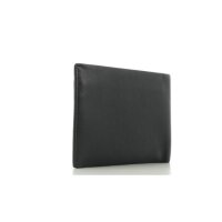 Maítre Herren Portemonnaie Brieftasche Hundsbach Leder Black