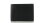 Maítre Herren Portemonnaie Brieftasche Hundsbach Leder Black