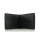 Maítre Herren Portemonnaie Brieftasche Hundsbach Leder Black