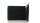 Maítre Herren Portemonnaie Brieftasche Hundsbach Leder Black