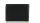 Maítre Herren Portemonnaie Brieftasche Hundsbach Leder Black