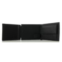 Maítre Herren Portemonnaie Brieftasche Corby Billfold