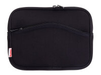 hama Tablettasche Cover Comfort f&uuml;r 7 bis 8,9 Zoll - 234600