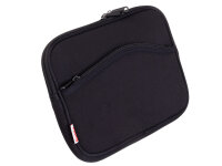 hama Tablettasche Cover Comfort für 7 bis 8,9 Zoll - 234600
