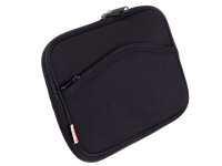 hama Tablettasche Cover Comfort f&uuml;r 7 bis 8,9 Zoll - 234600
