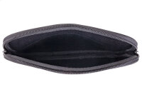 hama Tablettasche Cover Comfort f&uuml;r 7 bis 8,9 Zoll - 234600