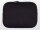 hama Tablettasche Cover Comfort für 7 bis 8,9 Zoll - 234600