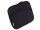 hama Tablettasche Cover Comfort für 7 bis 8,9 Zoll