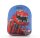 Vadobag Kinderrucksack 3D Kinderhelden Vadobag Kinderrucksack 3D Kinderhelden -Disney - Marvel - Toggo Dinotrux