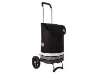 Andersen Campus Shopper 125-101