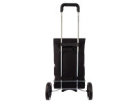 Andersen Campus Shopper 125-101
