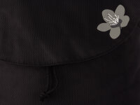 Andersen Campus Shopper 125-101