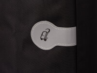 Andersen Campus Shopper 125-101