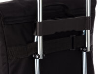 Andersen Campus Shopper 125-101