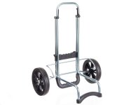 Andersen Campus Shopper 125-101