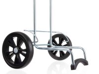 Andersen Campus Shopper 125-101