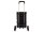 Andersen Campus Shopper 125-101