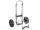 Andersen Campus Shopper 125-101