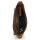 Chesterfield Unisex Umhängetasche Freizeittasche Leder Cognac
