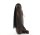 Chesterfield Unisex Umhängetasche Freizeittasche Leder Brown